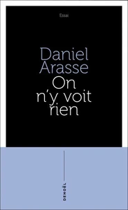 On N'Y Voit Rien. Descriptions