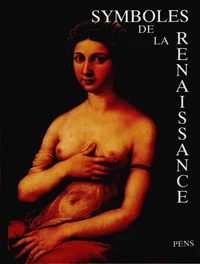 Symboles de la Renaissance Tome 3