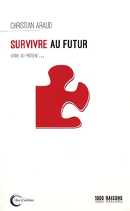 Survivre au futur