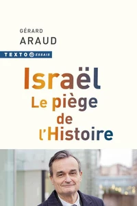 Israël