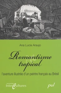 Romantisme tropical