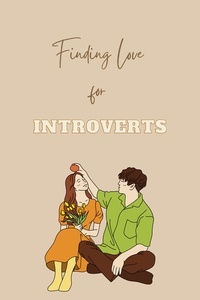  Arav - Finding Love for Introverts.