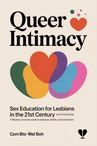 Queer Intimacy