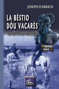 La bèstio dóu Vacarès