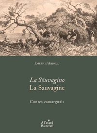 La Sauvagine