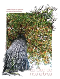 Au pied de mon arbre