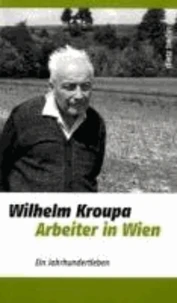 Arbeiter in Wien