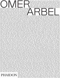 Omer Arbel