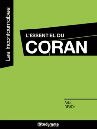 L'essentiel du Coran