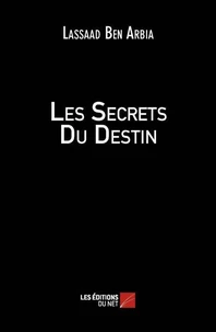 Les Secrets Du Destin
