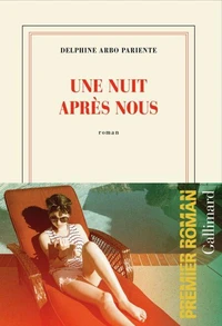 Une nuit après nous