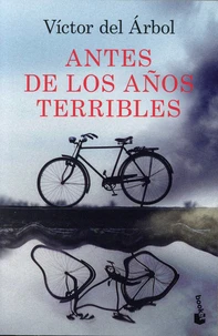 Antes de los años terribles