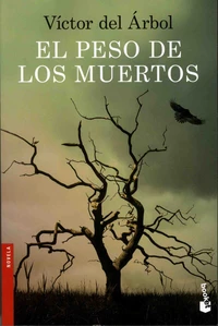 El peso de los muertos