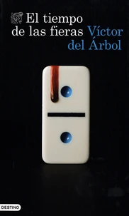 El tiempo de las fieras