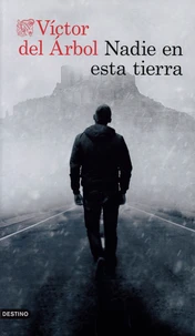 Nadie en esta tierra