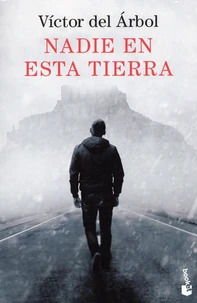 Nadie en esta tierra
