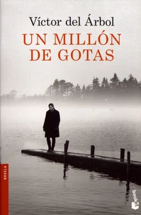 Un millon de gotas