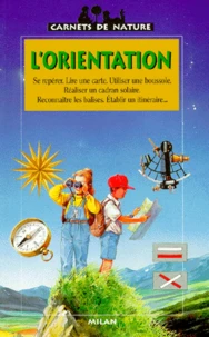 L'Orientation
