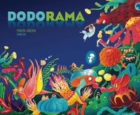 Dodorama