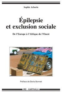 Epilepsies et exclusion sociale