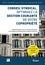 Conseil syndical, optimisez la gestion courante de votre copropriété. Cogestion/cogérance, la solution alternative entre gestion professionnelle et gestion bénévole