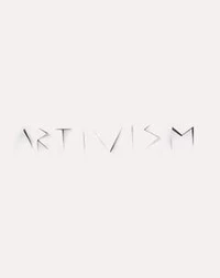 Artivism