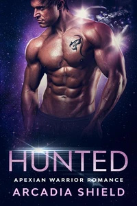 Hunted