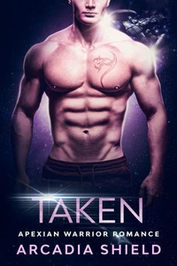 Taken