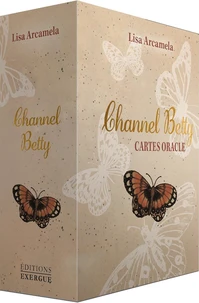 Channel Betty