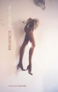 Breakneck