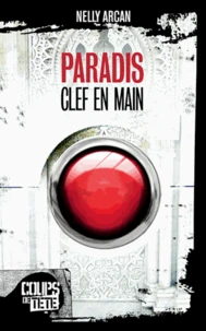 Paradis, clef en main