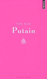 Putain