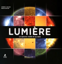 Lumière