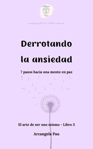 Derrotando la ansiedad
