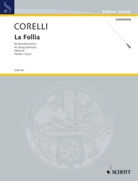 La Follia
