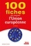 100 fiches pour comprendre l'Union européenne 2e édition
