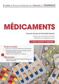 Médicaments