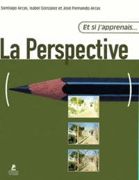 La perspective