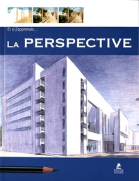 La perspective
