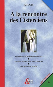A la rencontre des Cisterciens.pdf