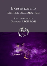 Inceste dans la famille occidentale