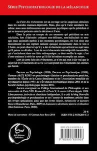 Séries