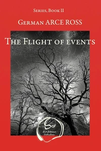 The Flight of events