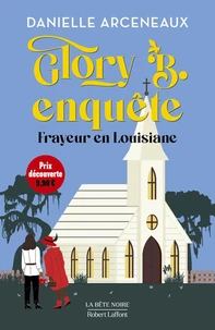 Glory B. enquête