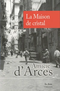 La Maison de cristal