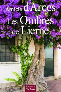 Les ombres de Lierne