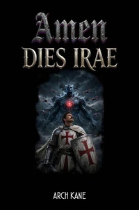 Amen - Dies irae