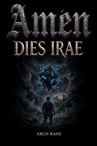 Amén: Dies irae