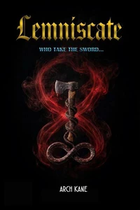 Lemniscate