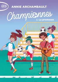 La promesse
